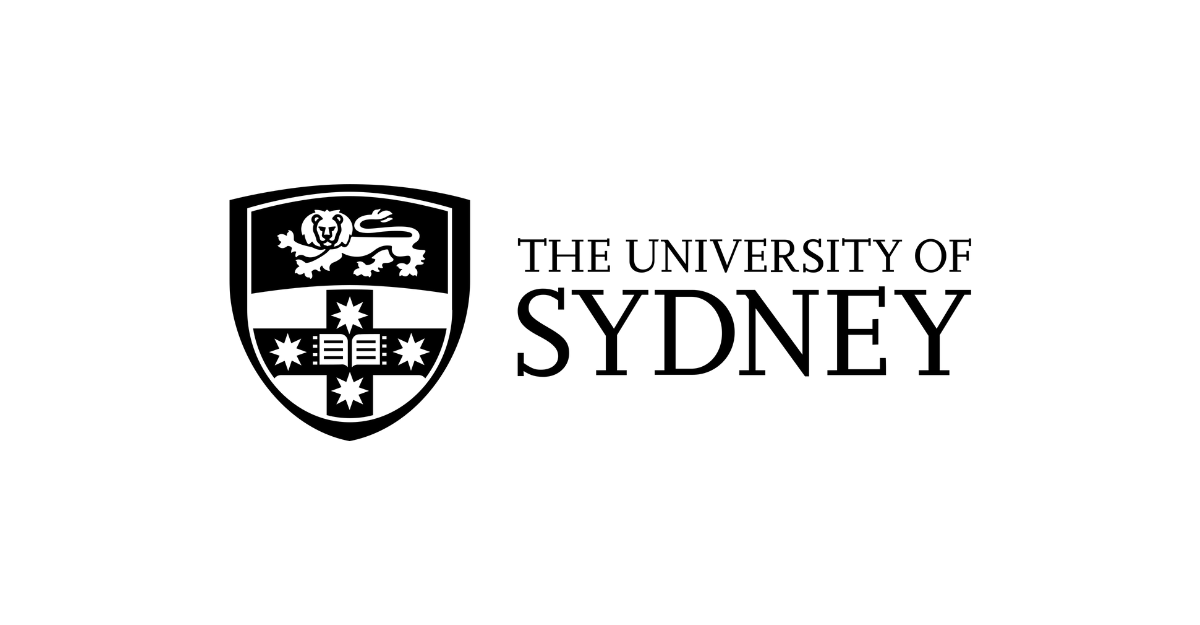 University of Sydney academic positions, fellowships, scholarships, PhD, JRF/SRF, postdoctoral, faculty, research assistant, research associate, professor, project opportunities, university jobs, research opportunities.