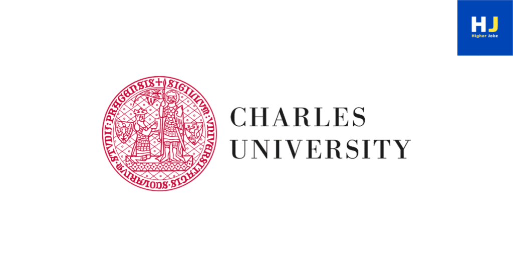 Senior Research Fellow in Comparative Area Studies at Charles University, Prague