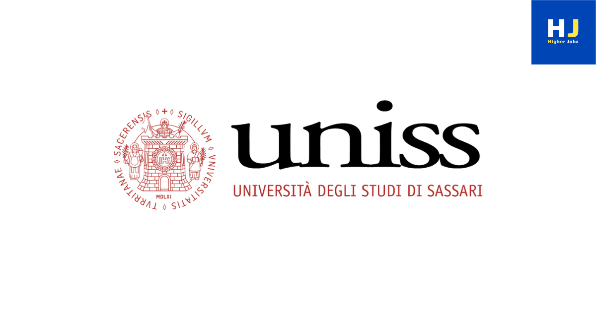 PhD Positions in Archaeology, History, and Human Sciences at University of Sassari, Italy – Apply by 1 September 2025