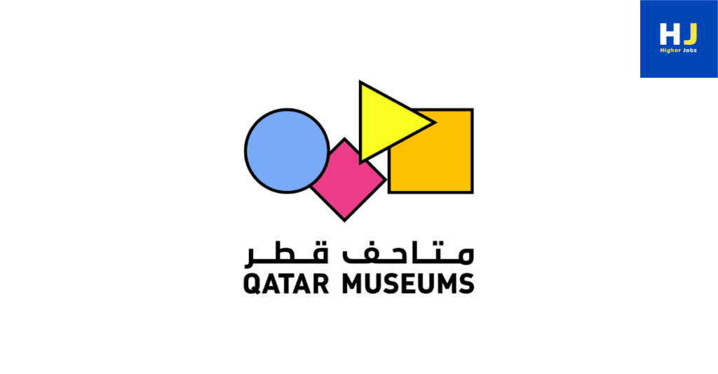Qatar Museums career opportunities, cultural heritage jobs Qatar, archaeology, art history, conservation, UNESCO compliance, heritage management, academic and professional positions