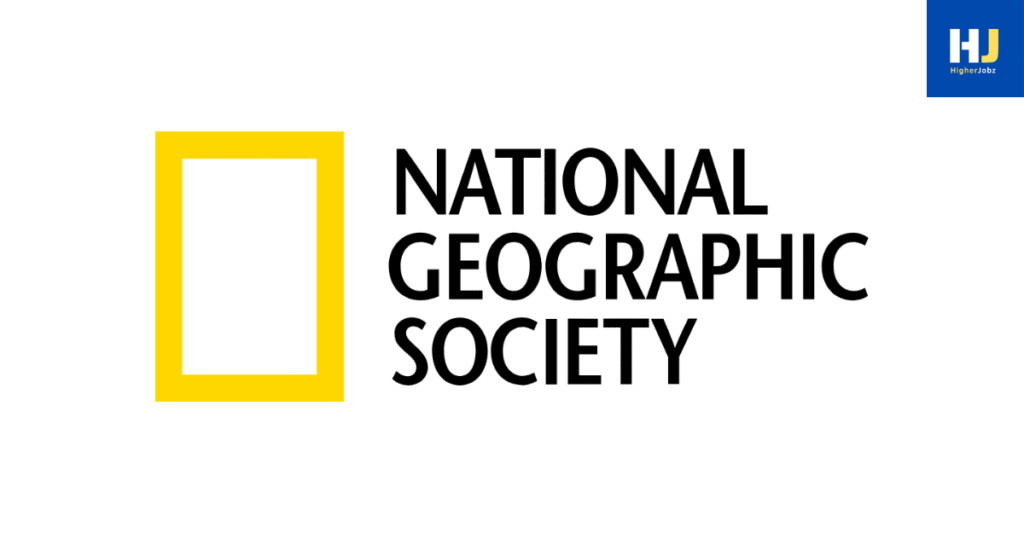 National Geographic Society grants – fellowships, scholarships, PhD funding, postdoctoral research, faculty support, academic projects, and global research opportunities