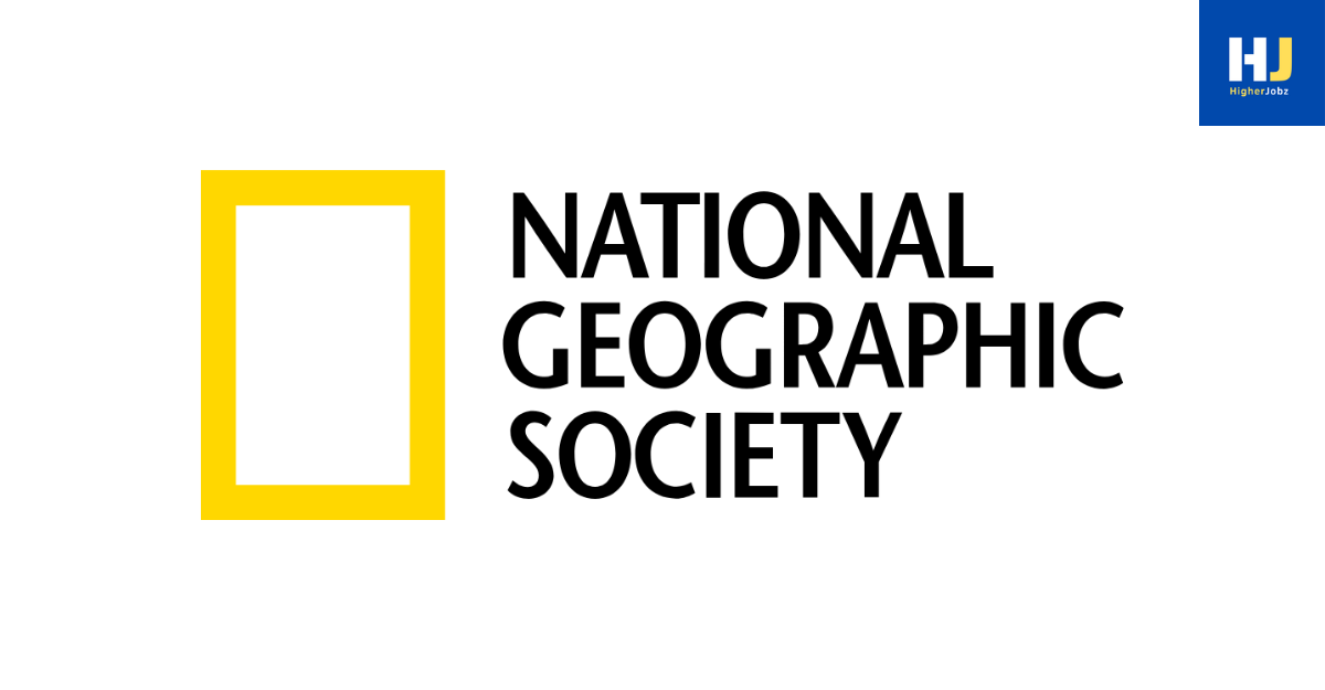 National Geographic Future of Learning Grant 2025 – Funding for Education and Sustainability Projects Worldwide