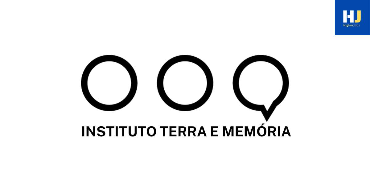Fully funded academic opportunities, fellowships, scholarships, PhD, JRF/SRF, postdoctoral, faculty, research assistant, research associate, professor, and research initiation scholarships at Instituto Terra e Memória, Portugal. Ideal for master’s students and researchers in prehistoric archaeology, archaeology, geosciences, and related fields.
