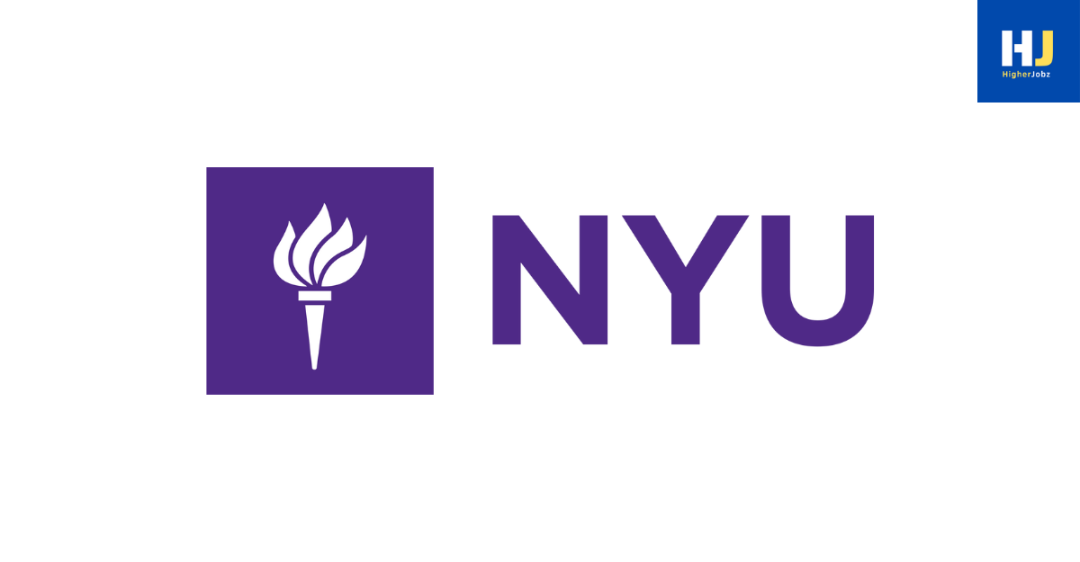 NYU ISAW Visiting Research Scholar Program 2026–27 – Apply for Interdisciplinary Ancient Studies Fellowship in New York