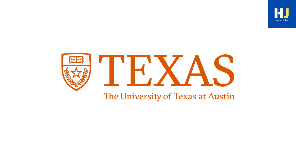 The University of Texas at Austin – Postdoctoral Fellowship in Religion, Healing, and Magic in Late Antiquity, USA