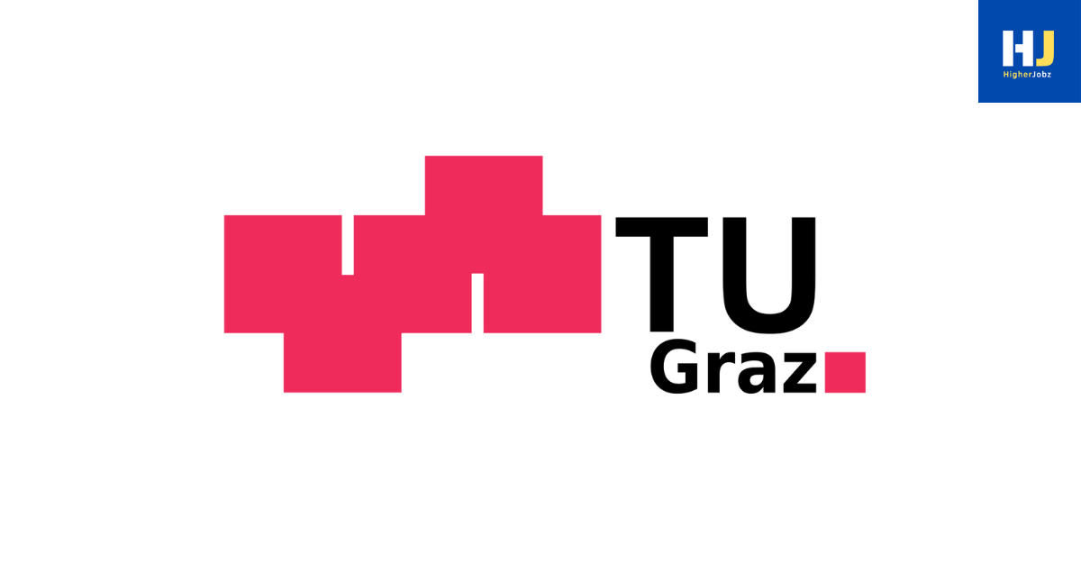 Kepler Visiting Professorship at Graz University of Technology (TU Graz), Graz, Austria – Apply by 30 November 2025