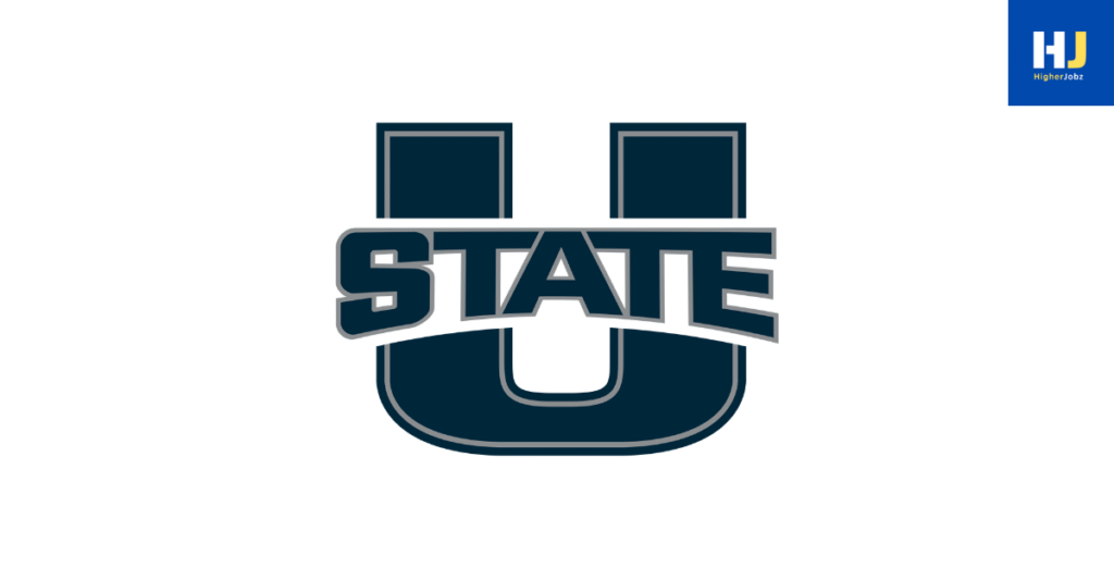 Academic and research positions at Utah State University including PhD, postdoctoral, fellowships, and faculty opportunities in bioarchaeology, anthropology, and related fields.