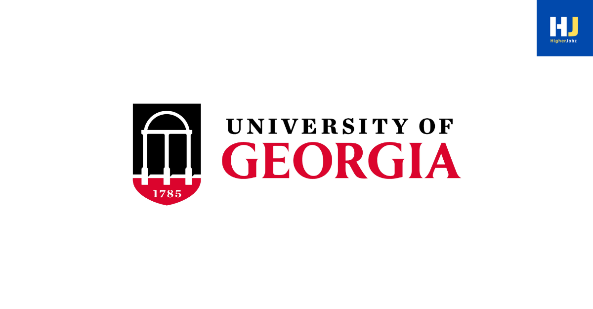 Postdoctoral, PhD, JRF, SRF, faculty, and research opportunities at the University of Georgia – explore fully funded fellowships, scholarships, academic positions, and research jobs across archaeology, heritage studies, and interdisciplinary fields.