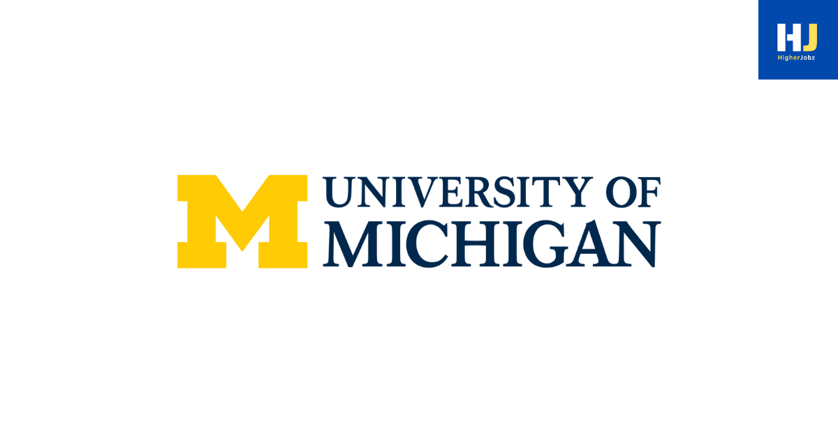Fully Funded Research Fellowship at the University of Michigan – Raoul Wallenberg Institute 2026–2027