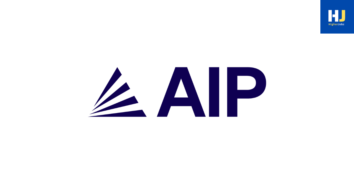 Academic and research opportunities at the American Institute of Physics – fully funded fellowships, scholarships, PhD, postdoctoral, JRF, SRF, faculty, research associate, research assistant, professor, and project positions