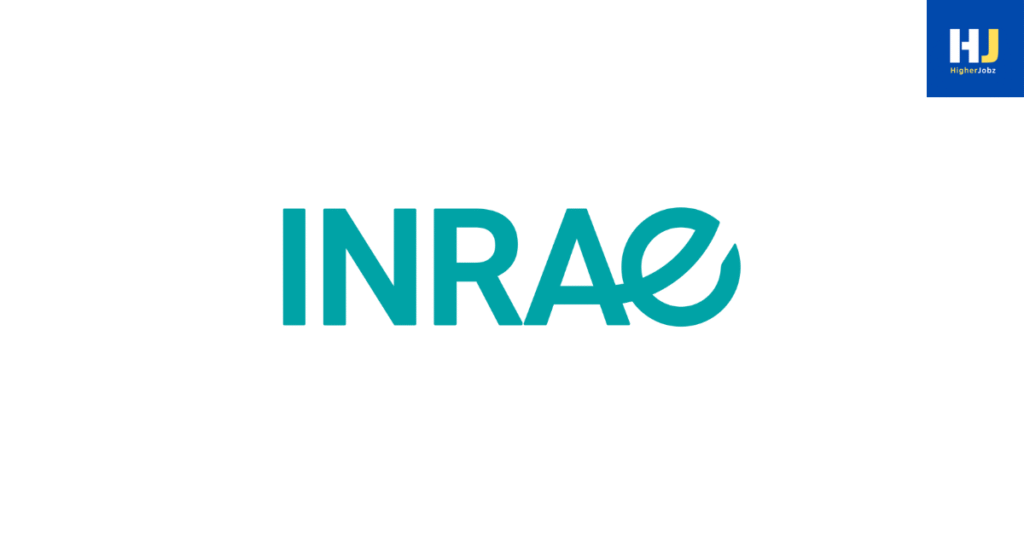 Academic and research opportunities at INRAE France – fully funded PhD, postdoctoral, research associate, and scientist positions in agriculture, food, and environmental sciences.