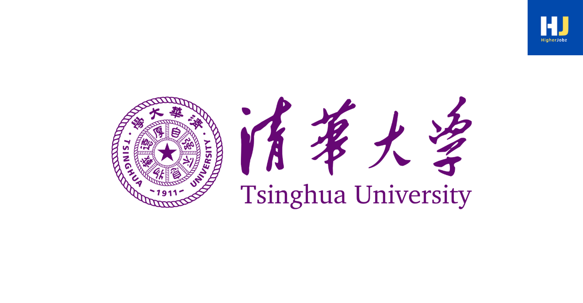 Fully funded fellowships, scholarships, PhD, postdoctoral, faculty, and research positions at Tsinghua University, China – academic and research opportunities