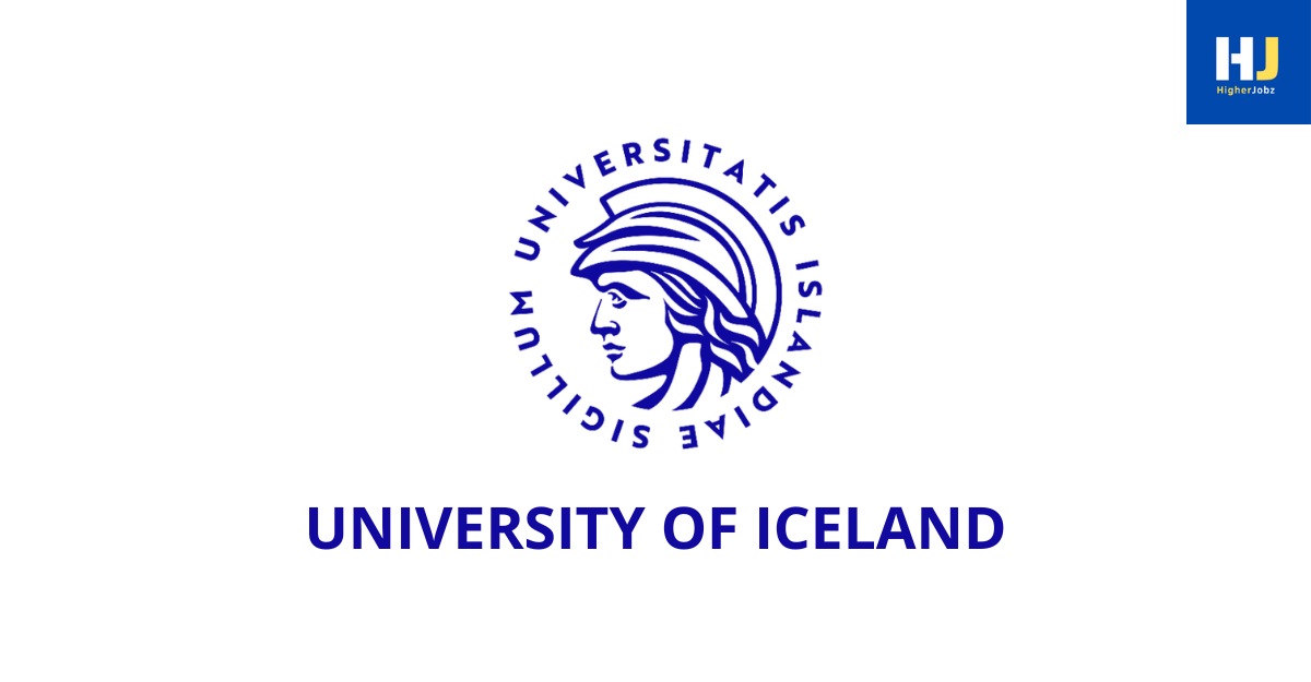 Academic opportunities at the University of Iceland including fully funded PhD, postdoctoral, faculty, research assistant, research associate, JRF/SRF, and professor positions across disciplines in geography, tourism, and environmental sciences. Explore fellowships, scholarships, and research projects at the University of Iceland.