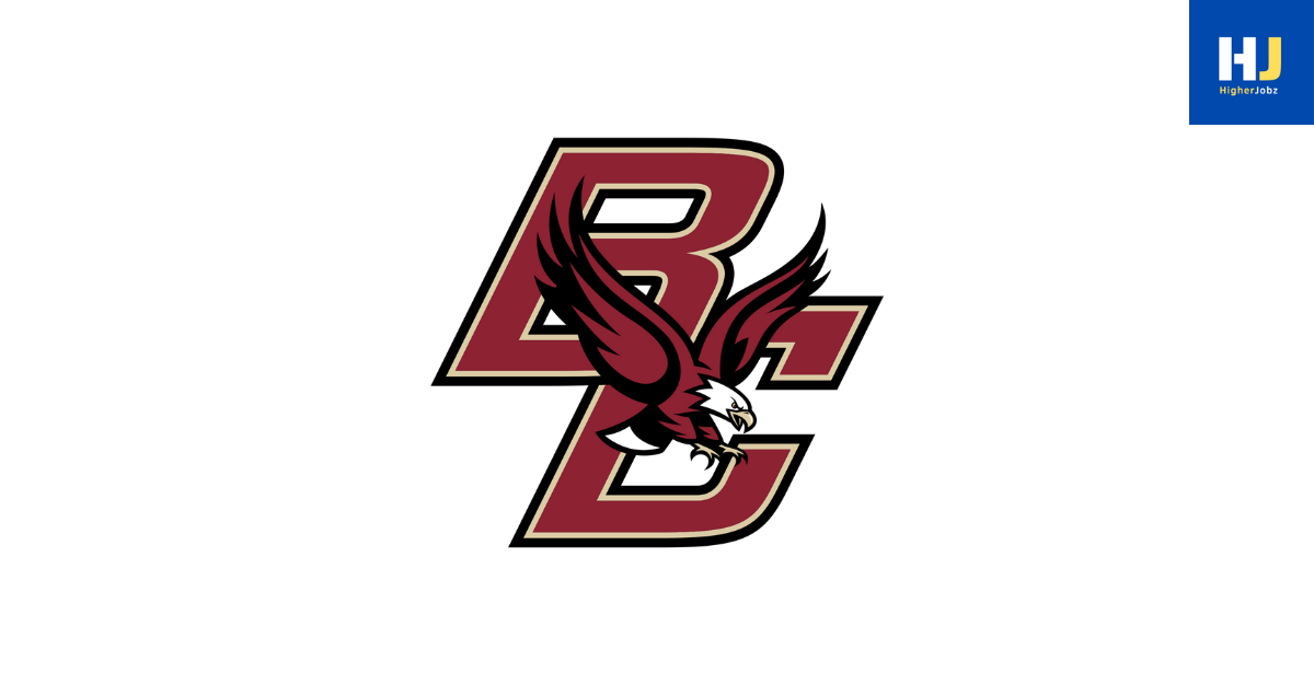 Academic and research opportunities at Boston College – fellowships, scholarships, PhD, JRF, SRF, postdoctoral, faculty, research assistant, research associate, professor, and university jobs in diverse fields