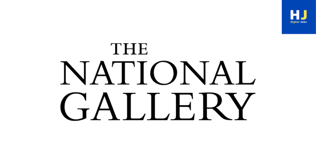 The National Gallery United Kingdom academic jobs including fellowships, scholarships, PhD, postdoctoral, faculty, professor, research assistant and research associate positions with funded research opportunities in the UK.