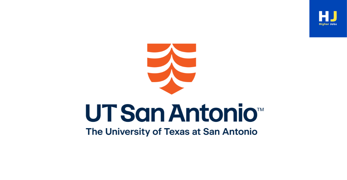 The University of Texas at San Antonio USA academic jobs including faculty, professor, research assistant, research associate, PhD, postdoctoral, fellowships, scholarships, research projects and university research opportunities in the United States.