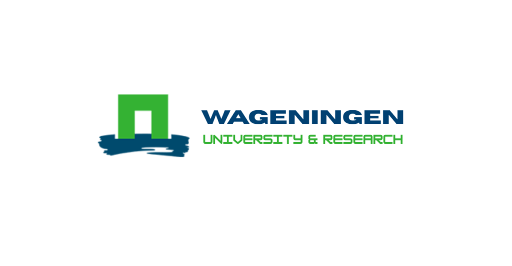 Wageningen University & Research Netherlands academic opportunities including fellowships, scholarships, PhD, postdoctoral, faculty, research assistant, research associate, professor roles, funded projects and university research jobs.