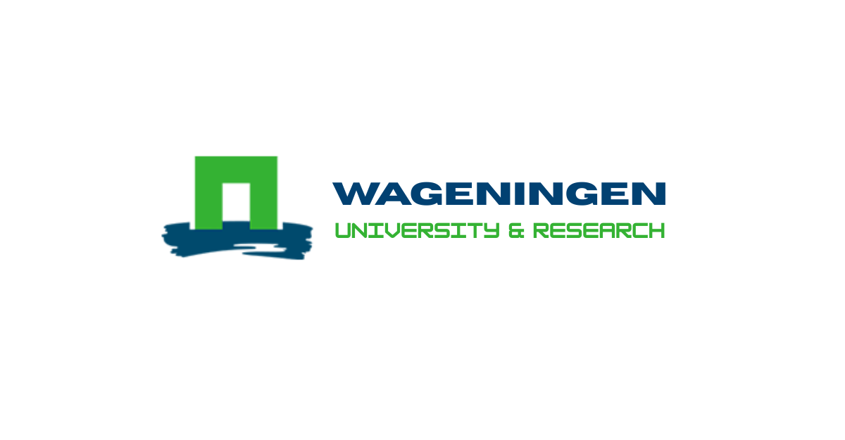 Wageningen University & Research Netherlands academic opportunities including fellowships, scholarships, PhD, postdoctoral, faculty, research assistant, research associate, professor roles, funded projects and university research jobs.