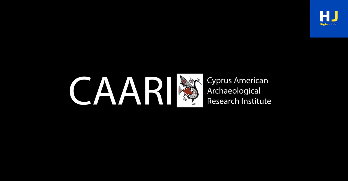 Cyprus American Archaeological Research Institute CAARI Cyprus research fellowships and scholarships, graduate and postdoctoral research opportunities, visiting scholars, archaeology and eastern Mediterranean research programmes