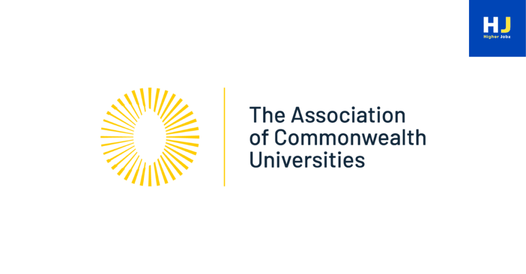 Fully funded Queen Elizabeth Commonwealth Scholarships 2026 for Master’s students administered by the Association of Commonwealth Universities (ACU)