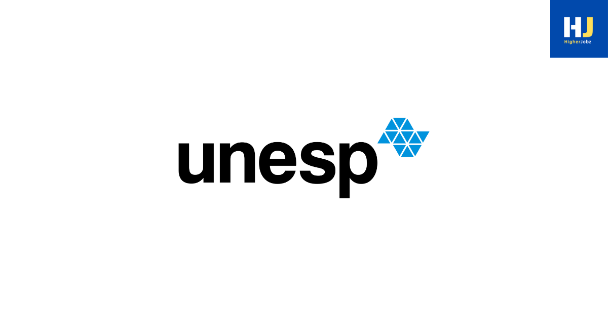 Fully-Funded PhD in Geochronology and Paleomagnetism at São Paulo State University – Apply by 31 January 2026