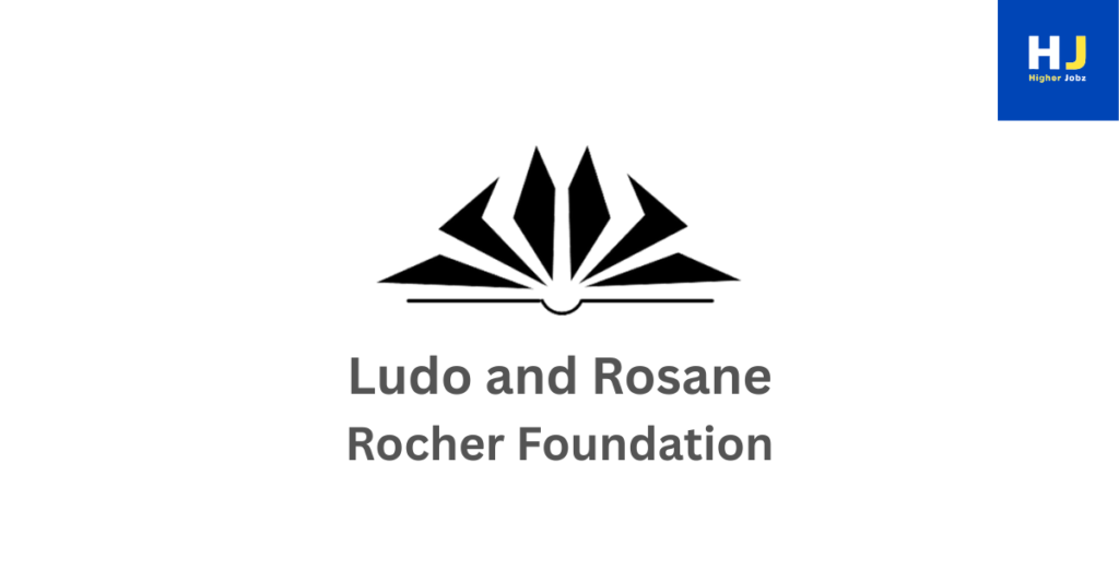 University research and academic opportunities in the United States including fellowships, scholarships, PhD, postdoctoral, faculty, research assistant, professor, and funded university jobs