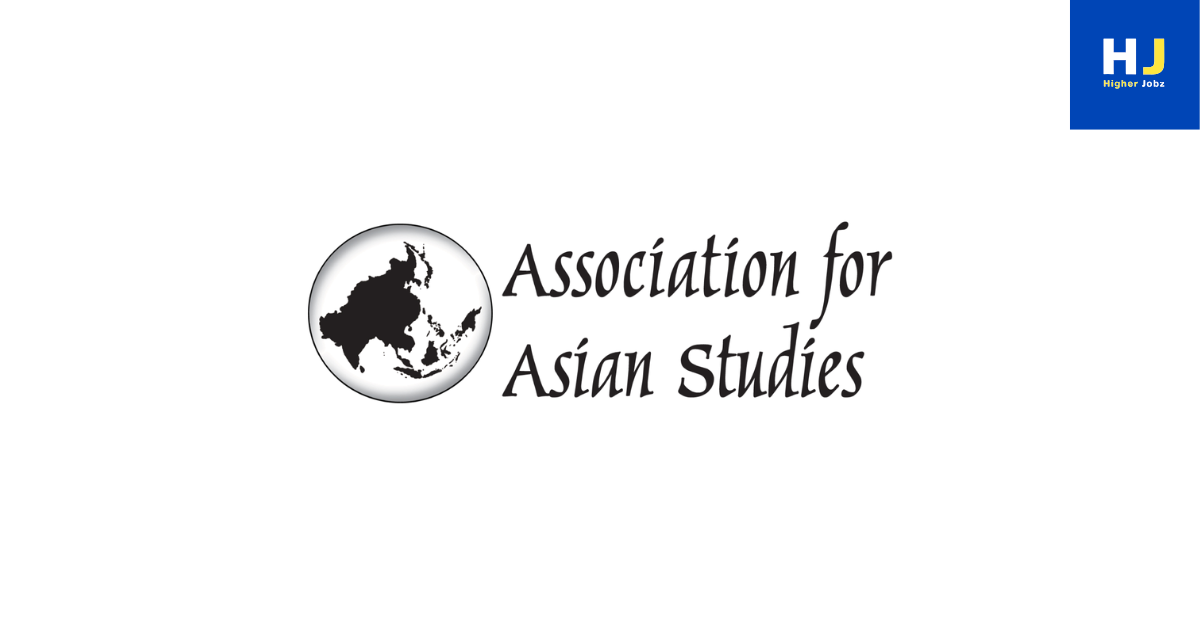 Association for Asian Studies academic opportunities including fellowships, postdoctoral research funding, grants, scholarships, conferences, and academic research programmes in Southeast Asia