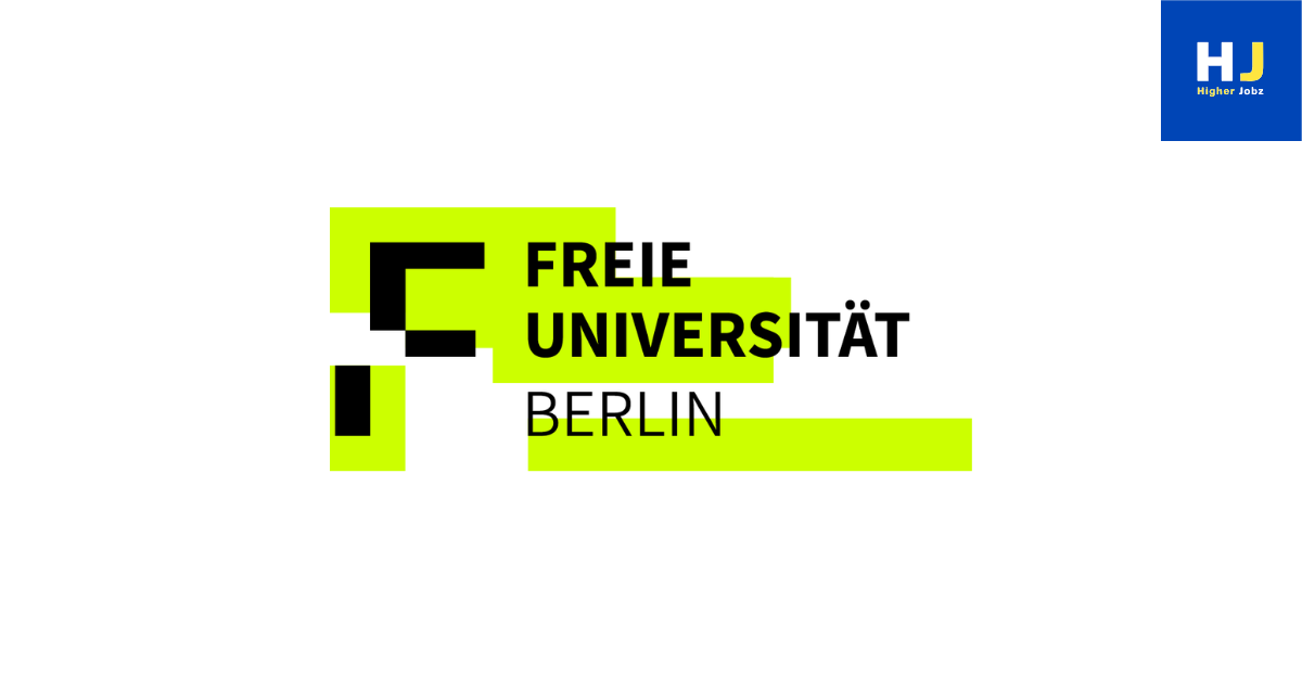 PhD Position in Prehistoric Archaeology – Freie Universität Berlin, Germany, Apply by 9 Feb 2026