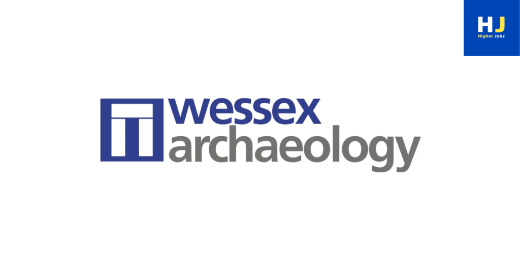 Wessex Archaeology United Kingdom professional archaeology jobs including research roles, geoarchaeology, heritage science, project-based positions, and career opportunities