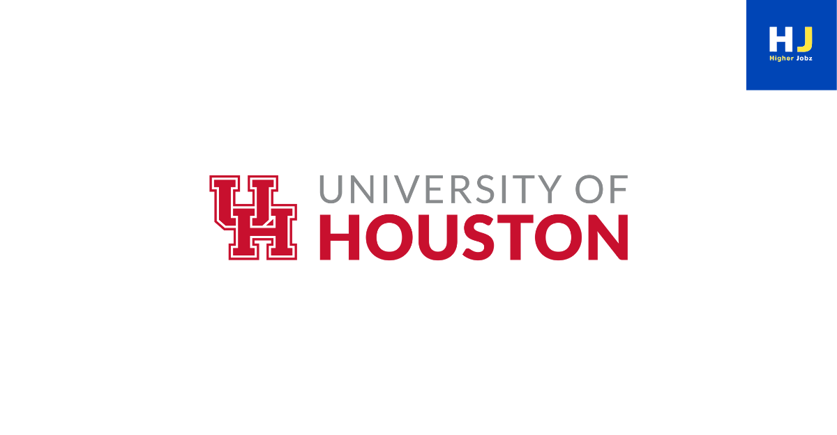 University of Houston USA academic jobs including faculty positions, PhD opportunities, postdoctoral roles, research assistant jobs, fellowships, scholarships, and anthropology research careers.