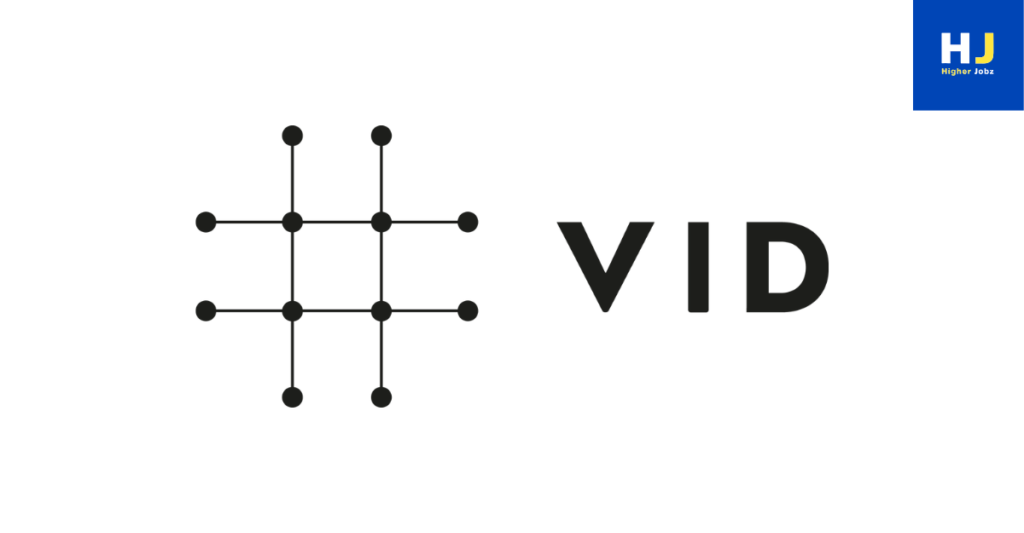 VID Specialized University Norway academic positions, PhD, postdoctoral, research assistant, research associate, professor, fellowships, scholarships, research projects, university jobs, and international research opportunities