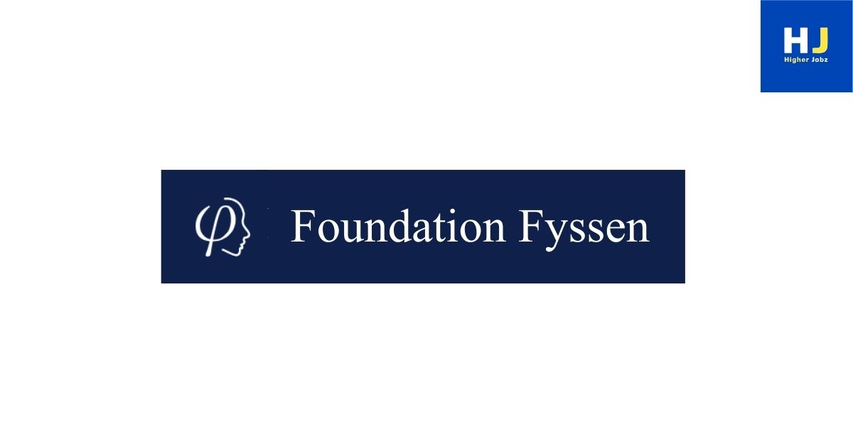 Fyssen Foundation postdoctoral study grants and research funding opportunities in Paris, France for international PhD researchers in anthropology, archaeology, psychology, neuroscience and cognitive sciences