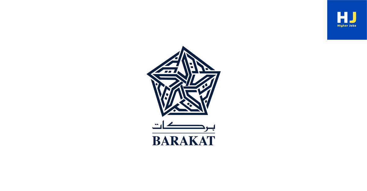 Barakat Trust research grants and scholarships in the United Kingdom supporting funding for students, postdoctoral scholars and heritage professionals in Islamic art, architecture, archaeology and material culture studies