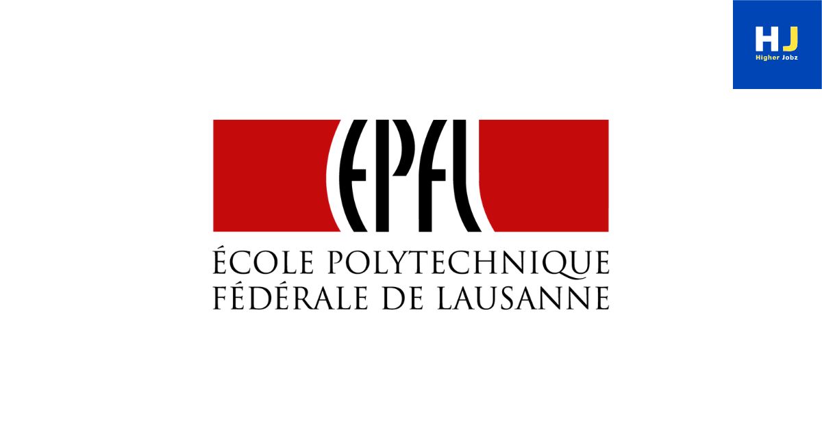 Two Postdoctoral Positions in History, Theory & Heritage – EPFL, Lausanne, Switzerland | Apply by 2 March 2026