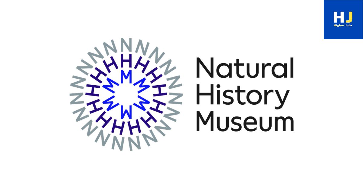 Research jobs, fellowships, PhD collaboration opportunities, postdoctoral research positions, research scientist roles, research assistant and research associate jobs at the Natural History Museum, London, United Kingdom for international scholars seeking museum research careers and funded research opportunities.