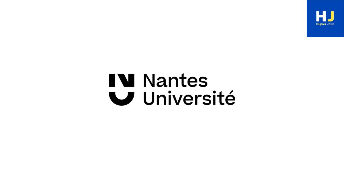 Fully Funded PhD in Geoarchaeology and Rock Surface Alteration – Nantes Université, France | Deadline 6 May 2026