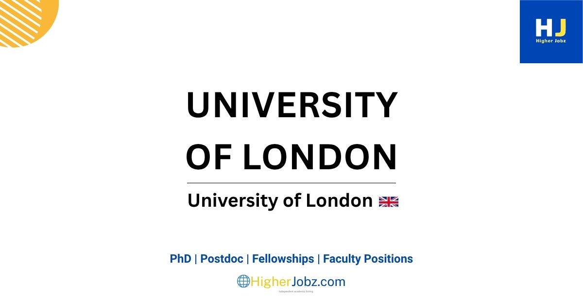 William St Clair Fellowship 2026 – Fully Funded Early-Career Research Opportunity in Humanities, UK